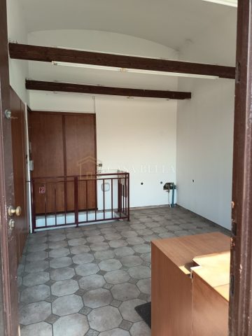 Lokal użytkowy do wynajęcia 32 m² – Črnomerec