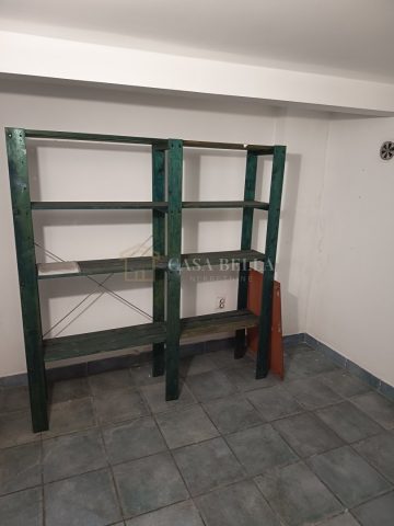 Gewerbefläche Zu vermieten - Grad Zagreb črnomerec - foto 2/2