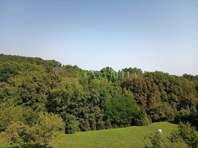 Apartma na predaj 70 m² – Črnomerec