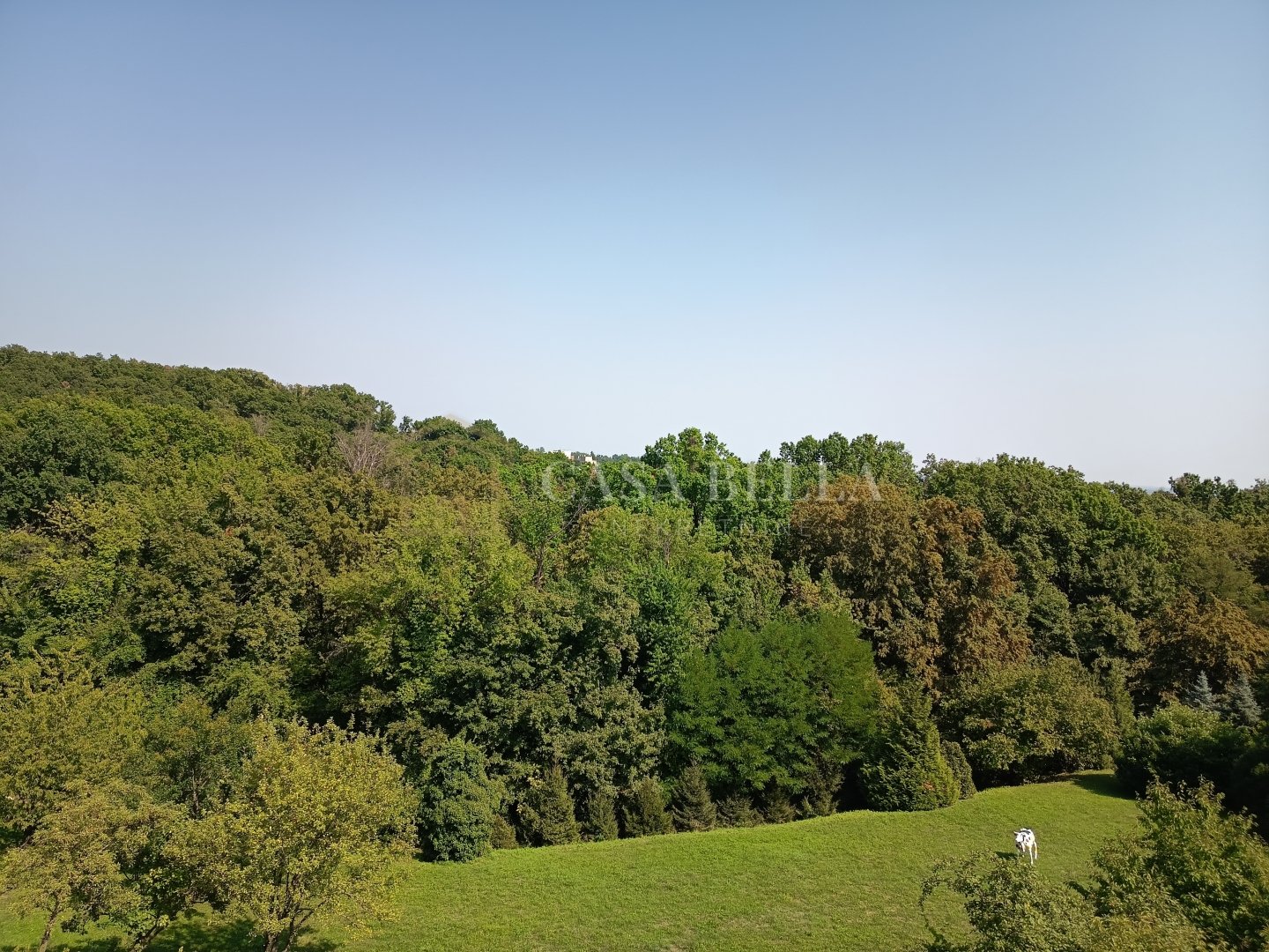Stan Na prodaju - Grad Zagreb Jelenovac - foto 1/2