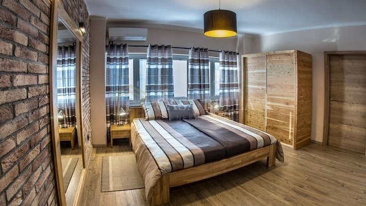 Stan za najam 50 m² – Rijeka