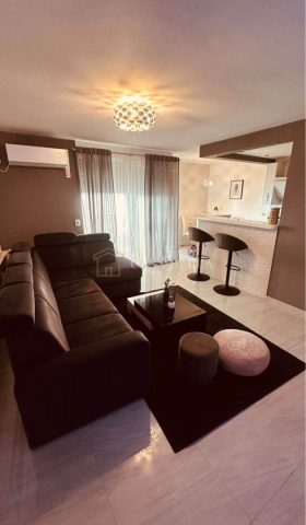 Stan za najam 60 m² – Rijeka