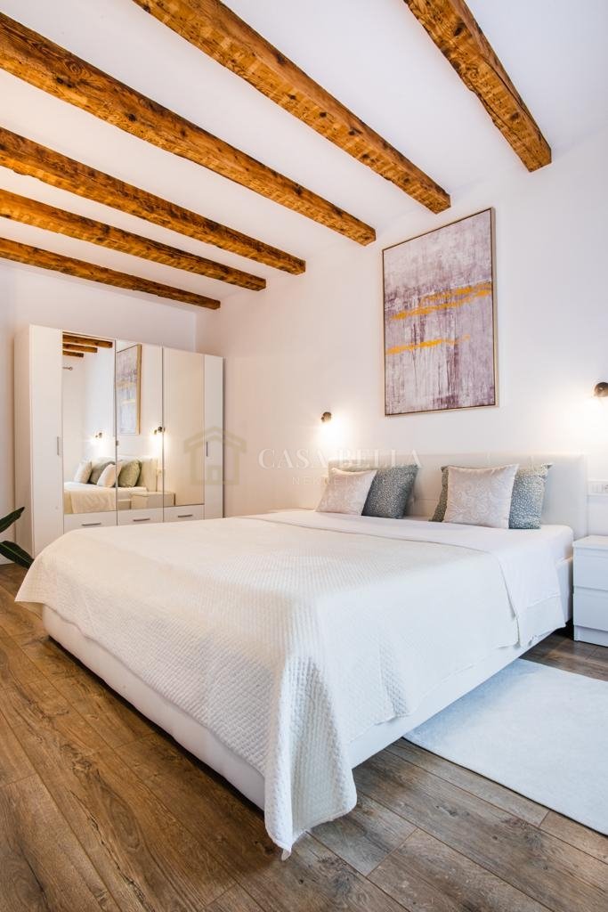 Apartmán Na predaj - Primorsko-goranska Centar