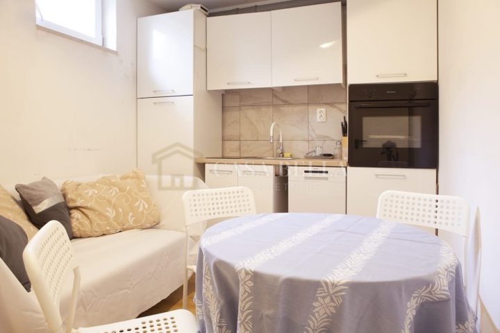Stan za najam 70 m² – Rijeka