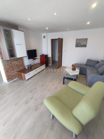 Apartmán k pronájmu 90 m² – Opatija - Okolica
