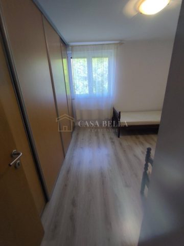 Apartmán K pronájmu - Primorsko-goranska Poljane - foto 4/8