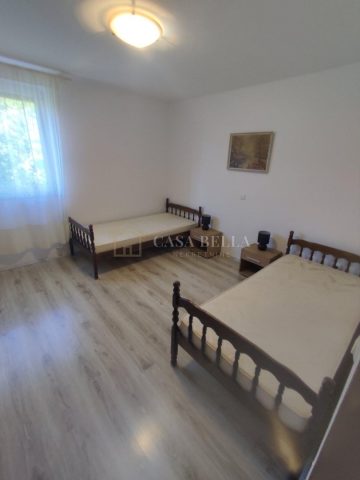 Apartmán K pronájmu - Primorsko-goranska Poljane - foto 5/8