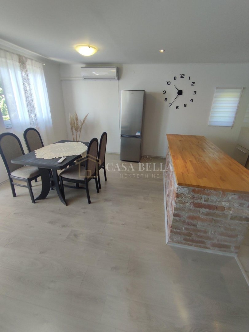 Apartmán K pronájmu - Primorsko-goranska Poljane