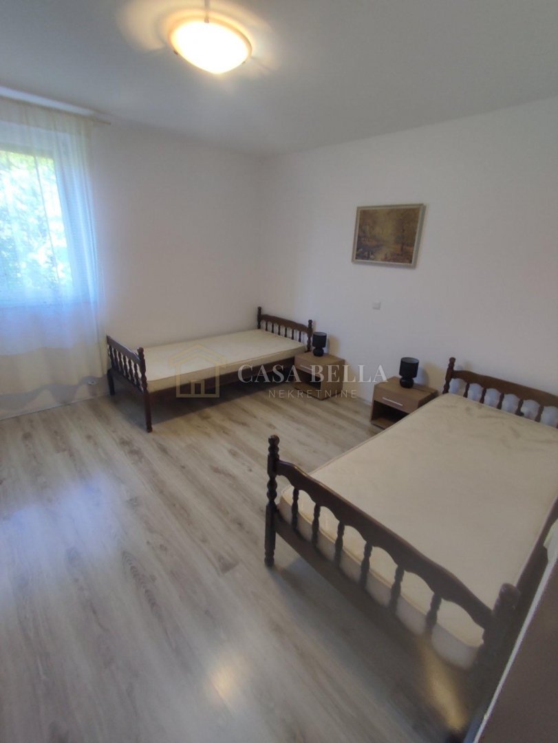 Apartmán K pronájmu - Primorsko-goranska Poljane