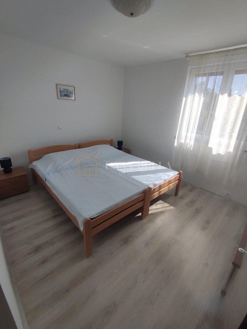Apartmán K pronájmu - Primorsko-goranska Poljane