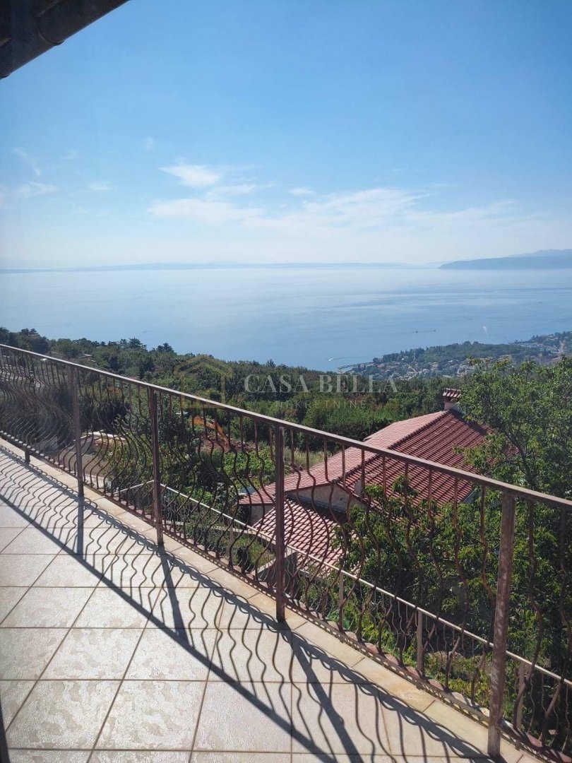 Apartmán K pronájmu - Primorsko-goranska Poljane