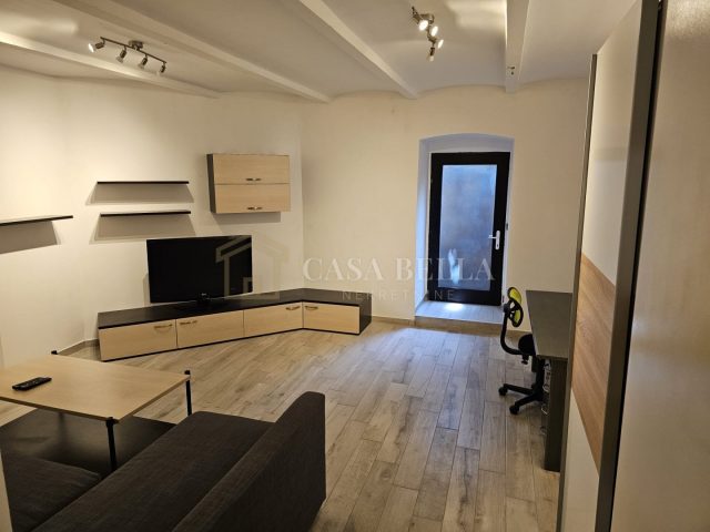 Appartamento da affittare 40 m² – Rijeka