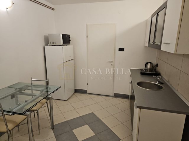 Appartamento Da affittare - Primorsko-goranska Belveder - foto 4/7