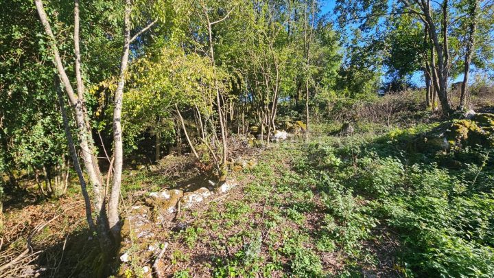 Zemljište na prodaju 1500 m² – Matulji