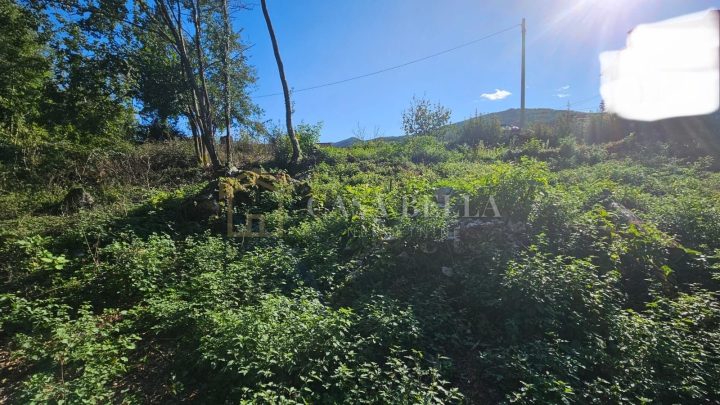 Zemljište Na prodaju - Primorsko-goranska Veli Brgud - foto 2/2