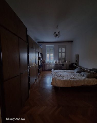 Apartmán Na predaj - Primorsko-goranska Belveder - foto 4/9