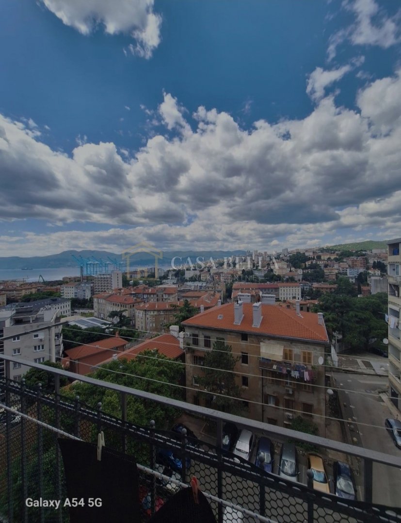 Apartma Naprodaj - Primorsko-goranska Belveder