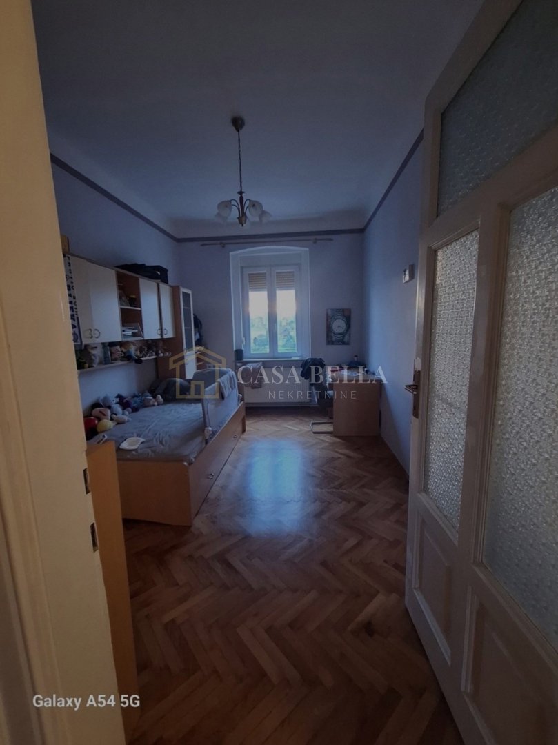 Apartmán Na predaj - Primorsko-goranska Belveder