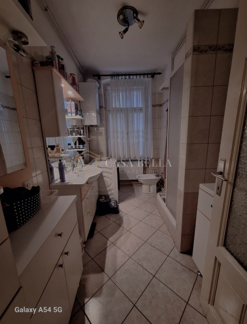 Apartmán Na predaj - Primorsko-goranska Belveder