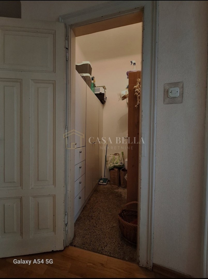 Apartmán Na predaj - Primorsko-goranska Belveder