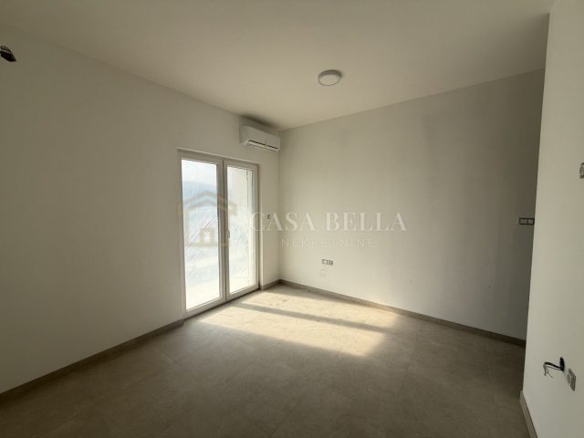 Apartment Zu verkaufen - Primorsko-goranska Crikvenica - foto 2/6