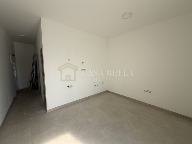 Apartment Zu verkaufen - Primorsko-goranska Crikvenica - foto 4/6