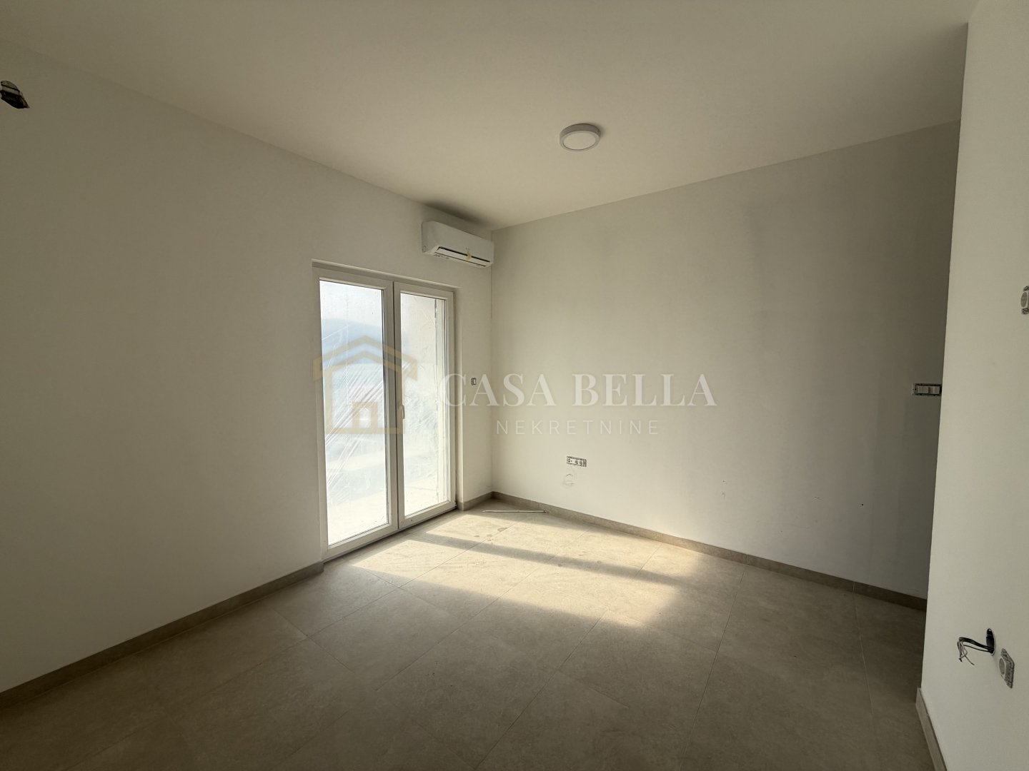 Apartment Zu verkaufen - Primorsko-goranska Crikvenica