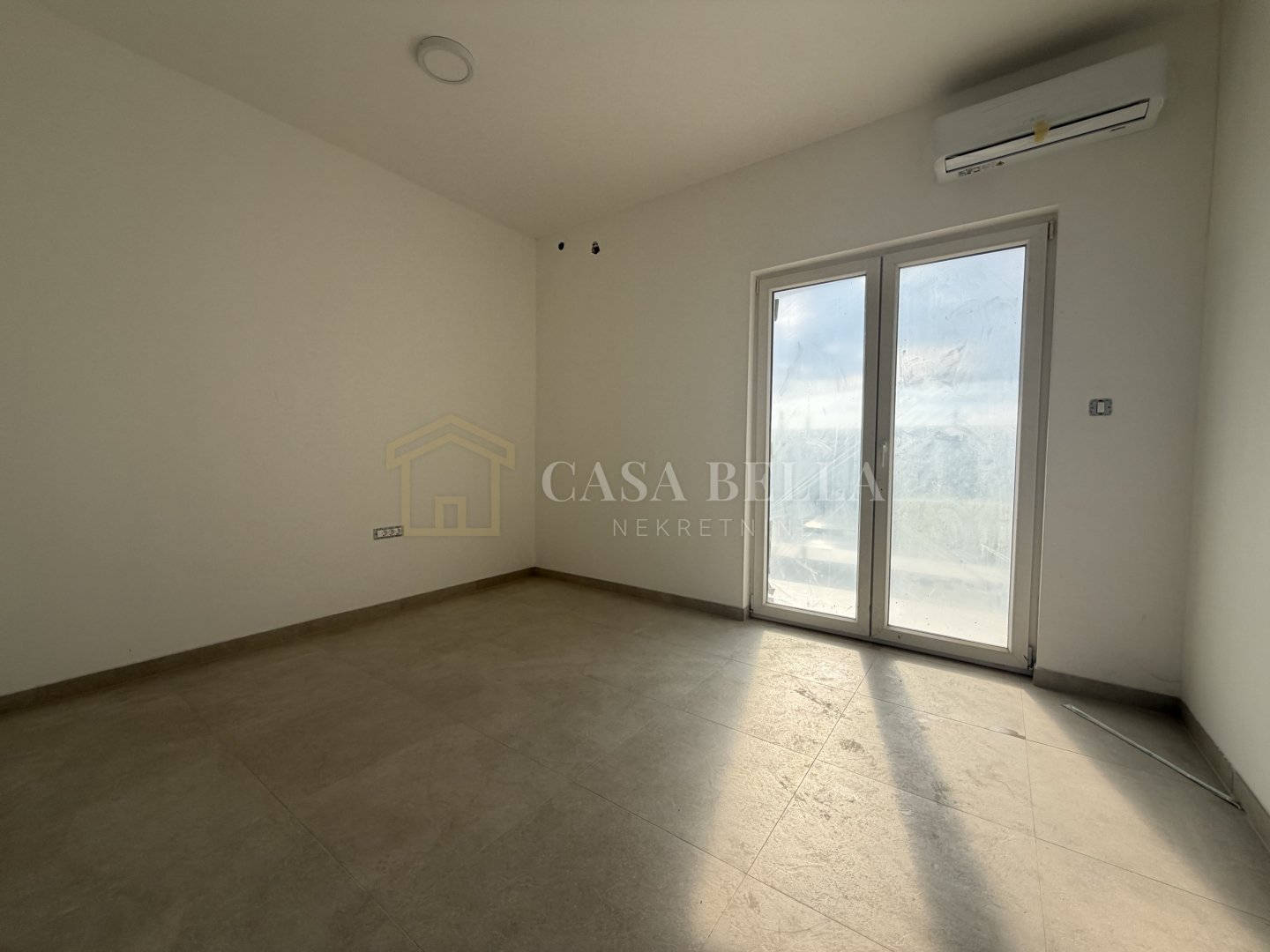 Apartment Zu verkaufen - Primorsko-goranska Crikvenica