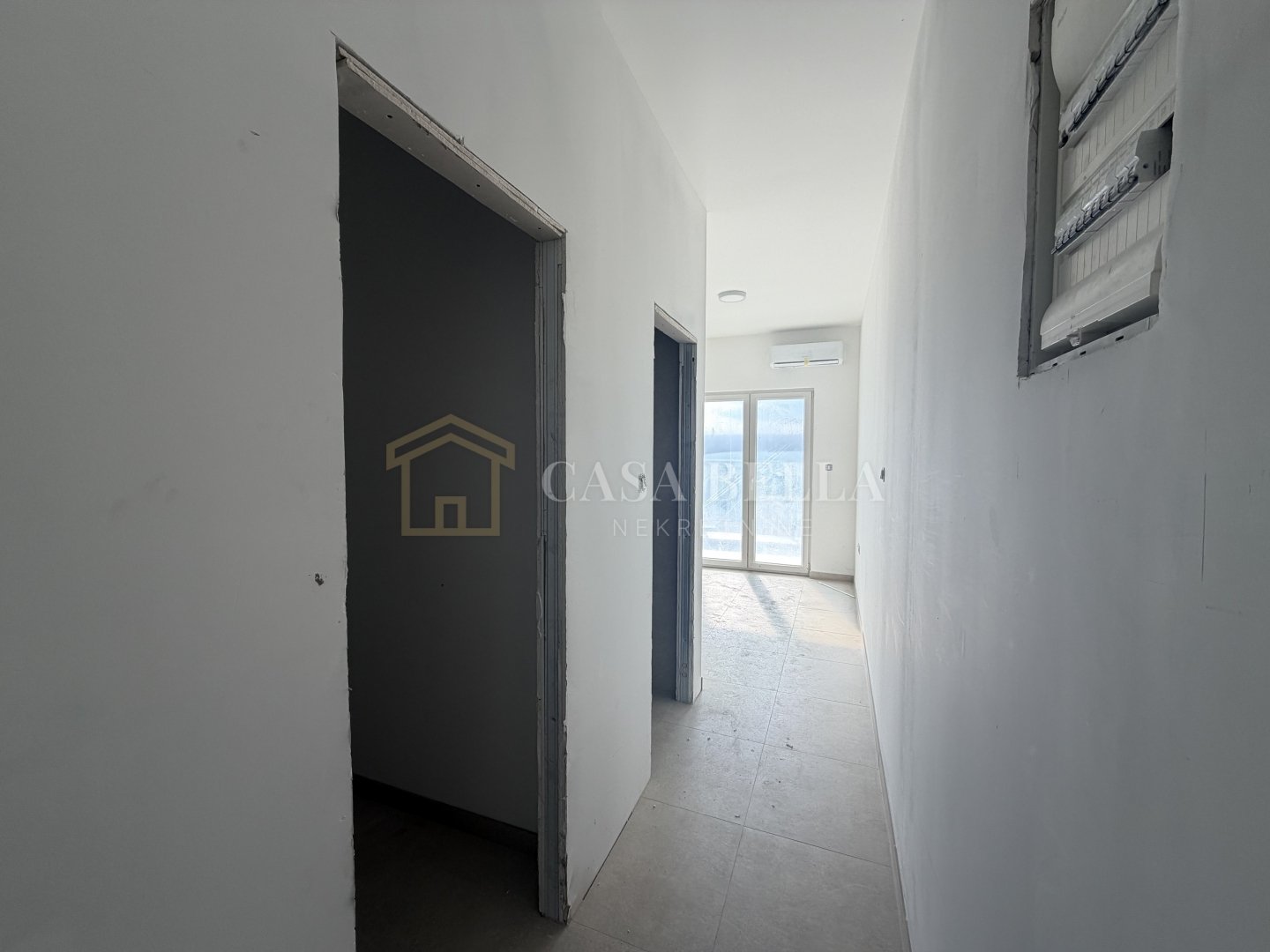 Apartment Zu verkaufen - Primorsko-goranska Crikvenica