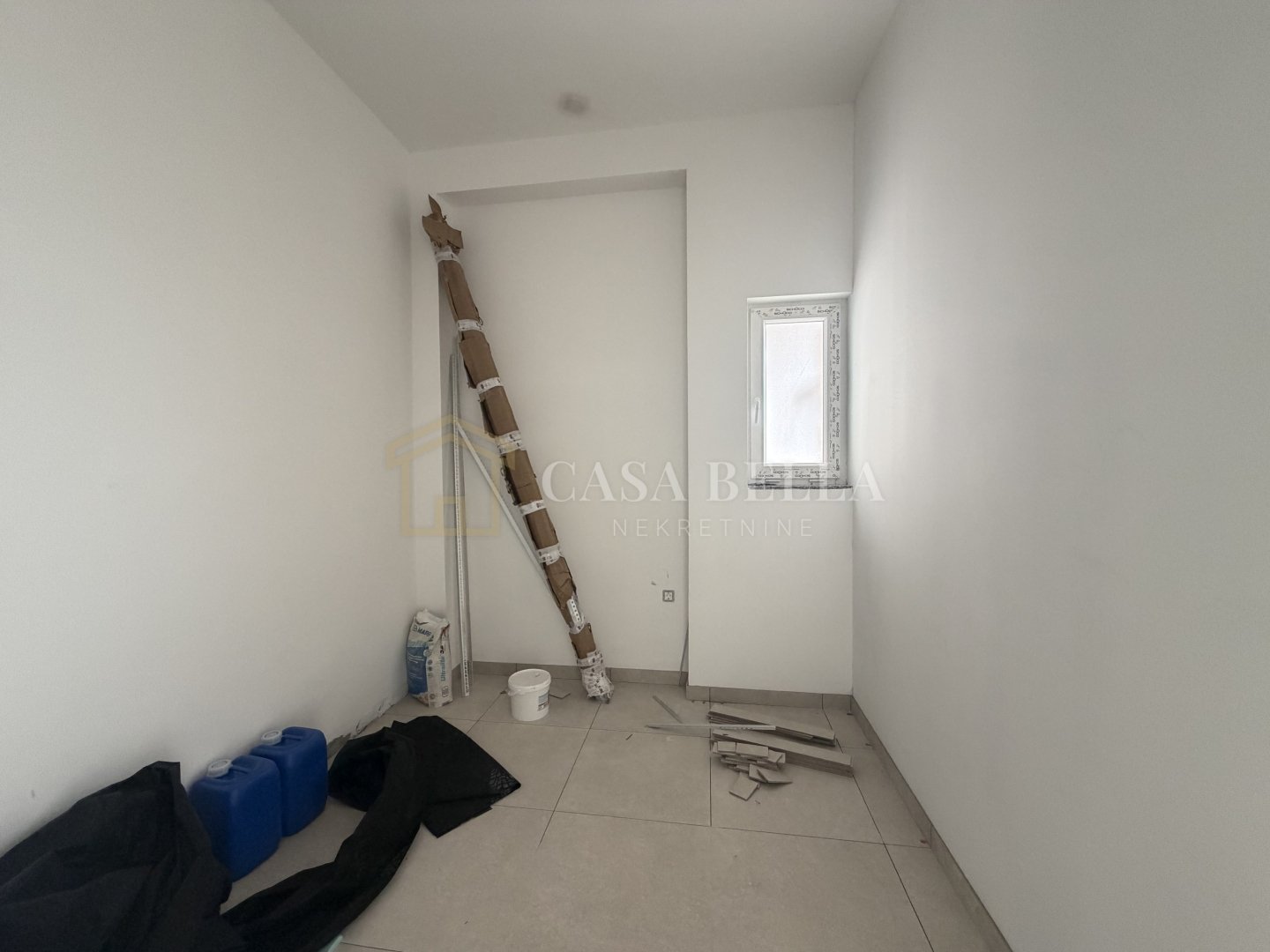 Apartment Zu verkaufen - Primorsko-goranska Crikvenica