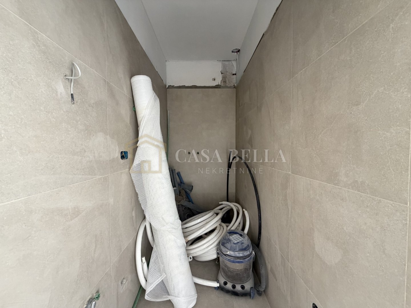Apartma Naprodaj - Primorsko-goranska Crikvenica