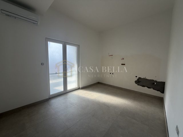 Flat For sale — Crikvenica