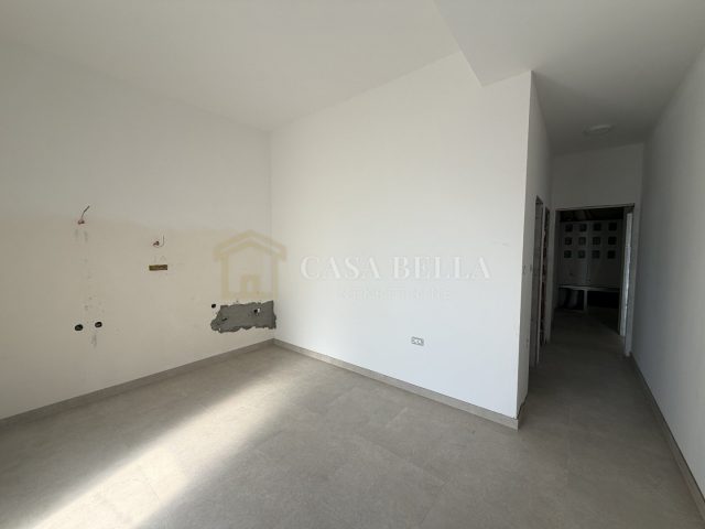 Flat For sale - Primorsko-goranska Crikvenica - foto 2/4