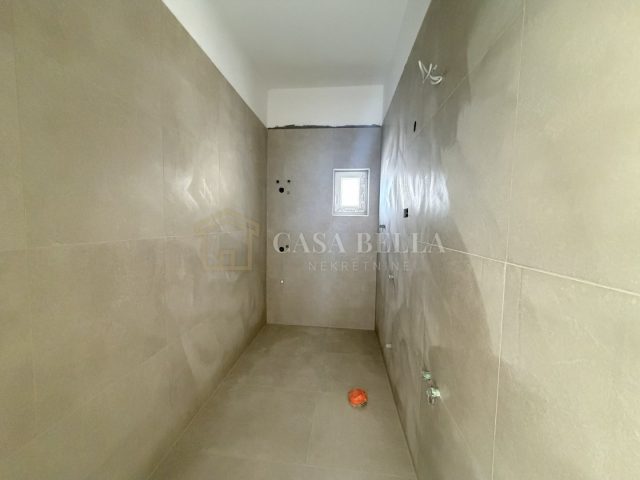 Apartma Naprodaj - Primorsko-goranska Crikvenica - foto 5/5
