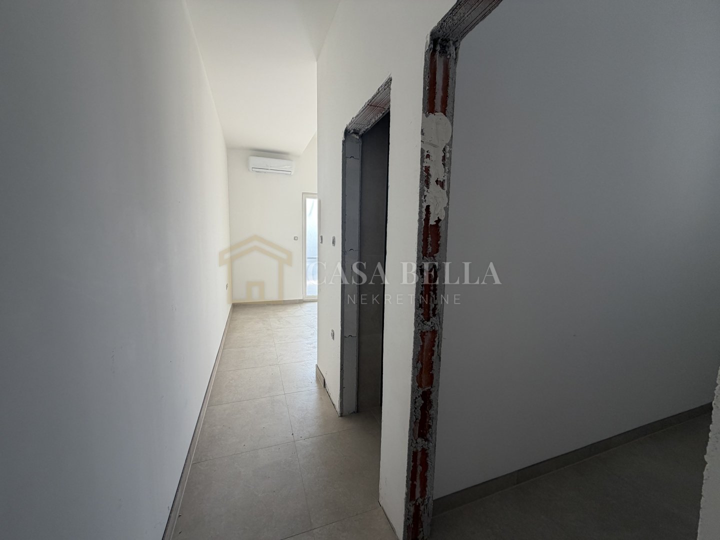 Flat For sale - Primorsko-goranska Crikvenica