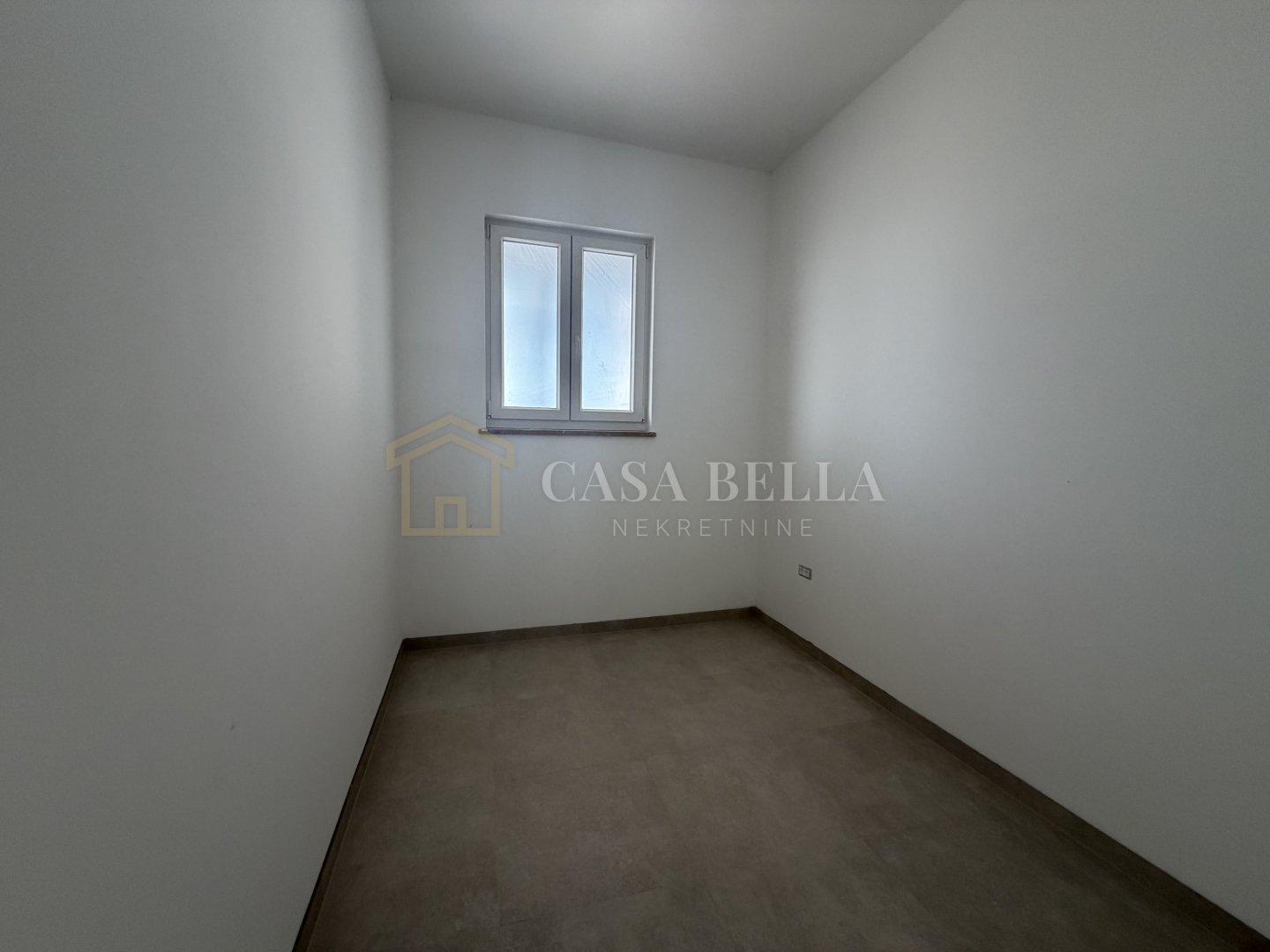 Flat For sale - Primorsko-goranska Crikvenica