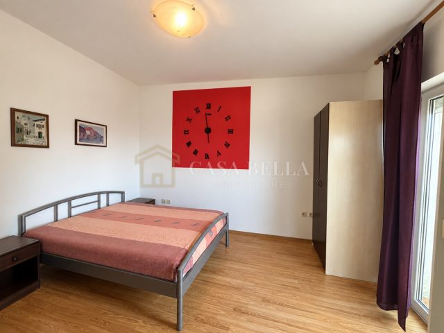 Apartment Zu verkaufen - Primorsko-goranska Dramalj - foto 4/9