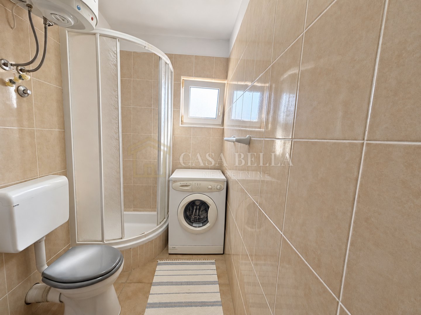 Apartma Naprodaj - Primorsko-goranska Dramalj