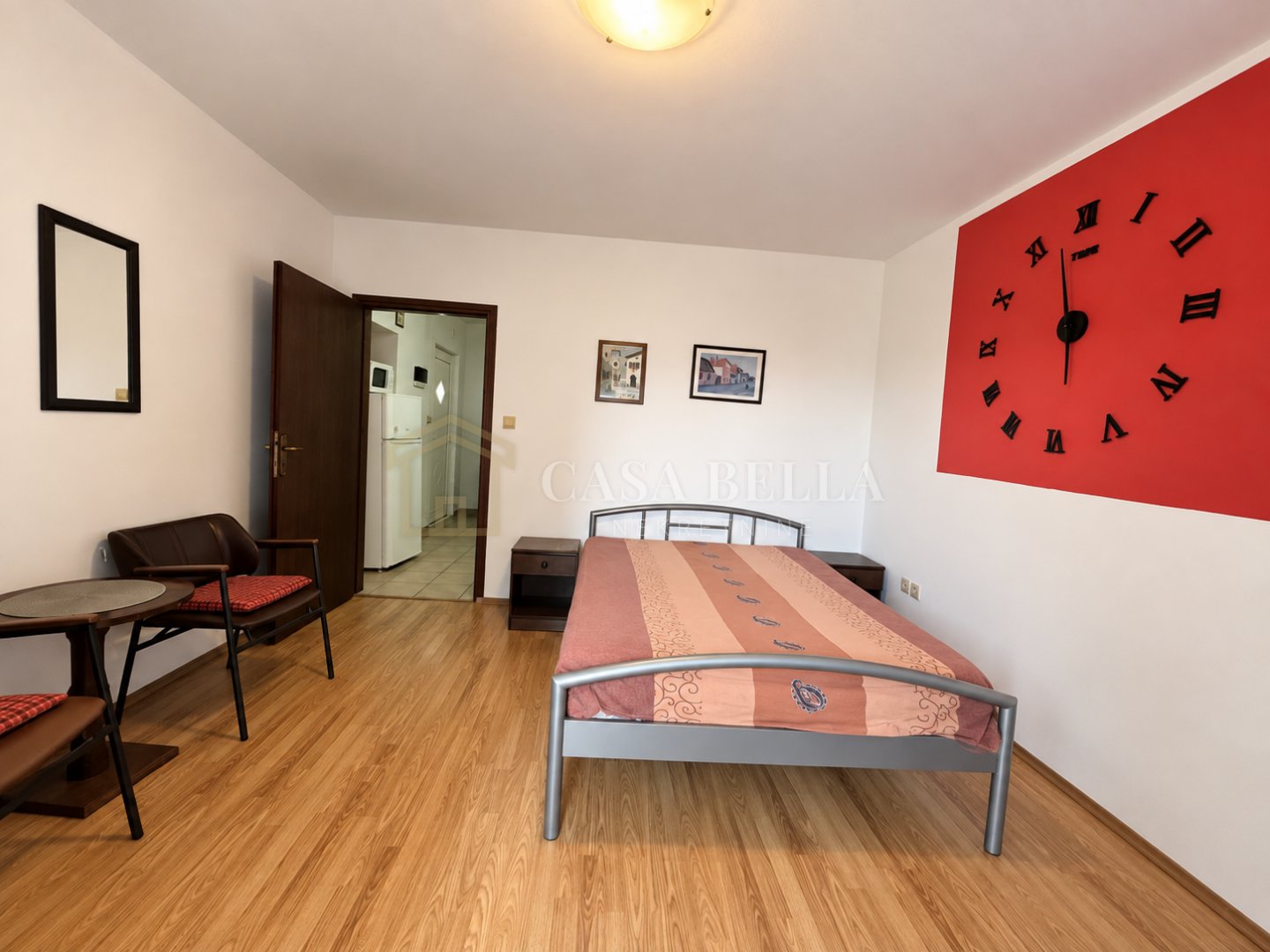 Apartment Zu verkaufen - Primorsko-goranska Dramalj