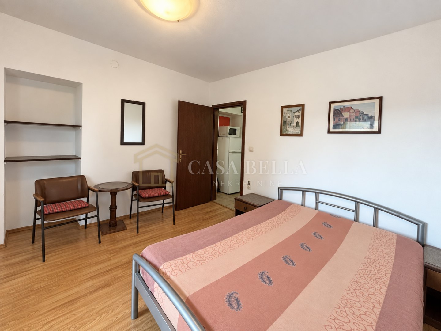 Apartment Zu verkaufen - Primorsko-goranska Dramalj