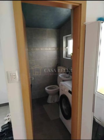 Appartement À vendre - Primorsko-goranska Turnić - foto 2/8