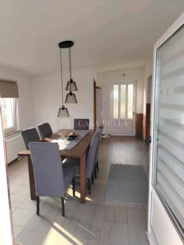 Appartement À vendre - Primorsko-goranska Turnić - foto 5/8