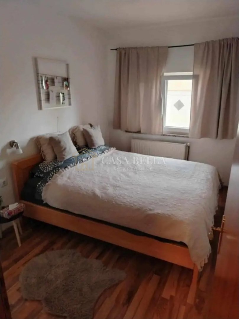 Apartma Naprodaj - Primorsko-goranska Turnić