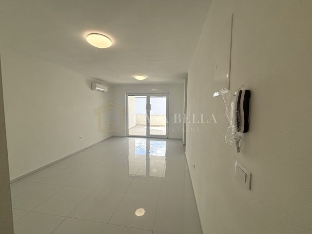 Apartment zu verkaufen 63 m² – Novi Vinodolski