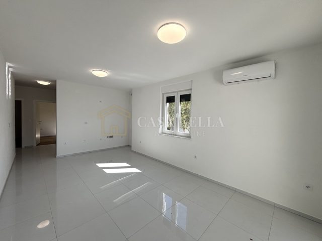 Apartment zu verkaufen 61 m² – Novi Vinodolski