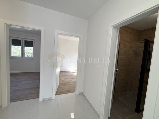 Apartment Zu verkaufen - Primorsko-goranska Novi Vinodolski - foto 3/11
