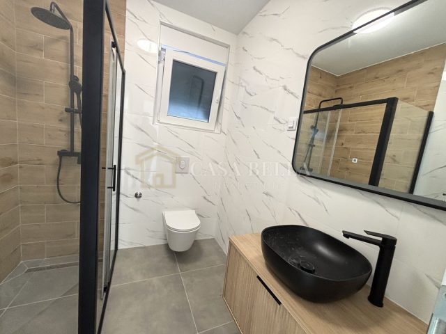 Apartment Zu verkaufen - Primorsko-goranska Novi Vinodolski - foto 4/11