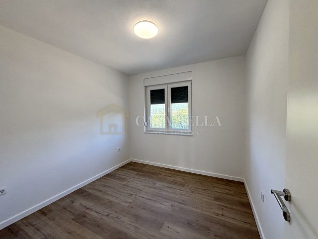 Apartment Zu verkaufen - Primorsko-goranska Novi Vinodolski - foto 5/11