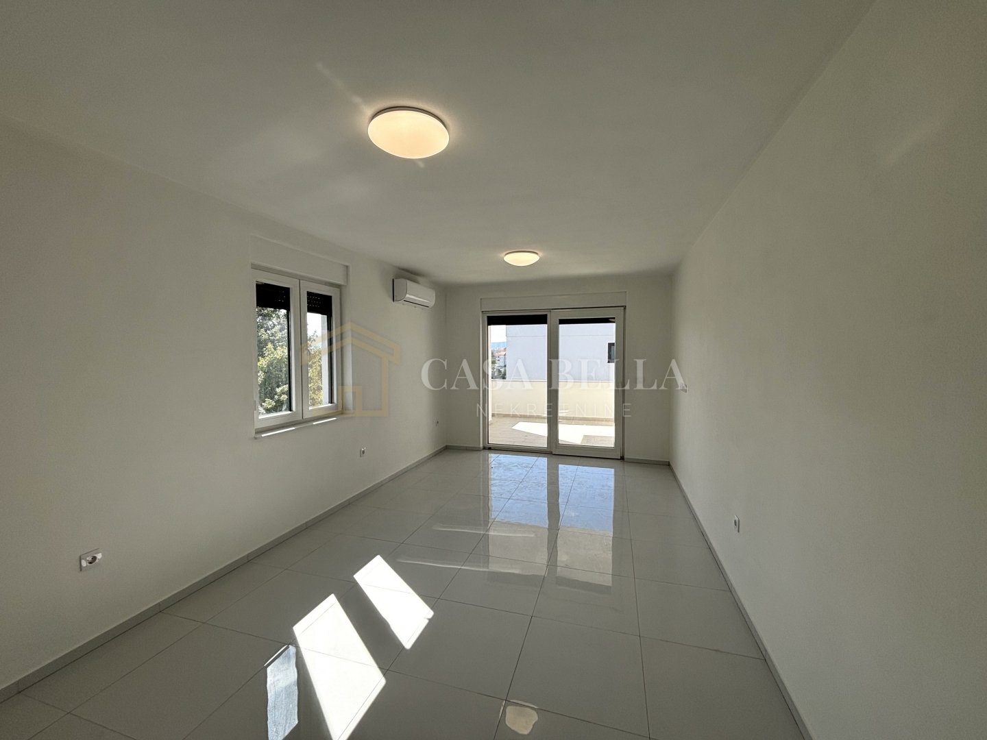 Apartment Zu verkaufen - Primorsko-goranska Novi Vinodolski