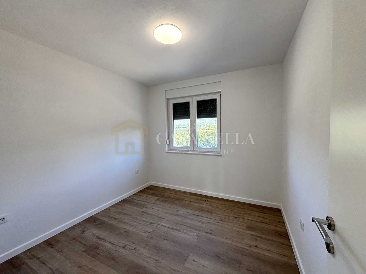 Apartment Zu verkaufen - Primorsko-goranska Novi Vinodolski